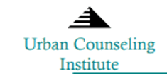 Urban Counseling Institute