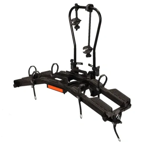 hollywood e bike rack