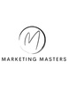 Marketing Masters LLC