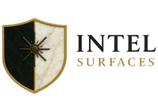 Intel Surfaces 