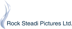 Rock Steadi Pictures Ltd.