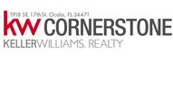 KW Cornerstone  Keller Williams Realty