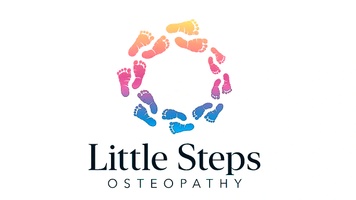 Little Steps Osteopathy