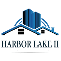 Harbor Lake II