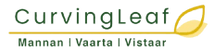 CurvingLeaf
