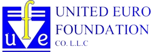 United Euro Foundations Co. L.L.C