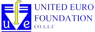 United Euro Foundations Co. L.L.C