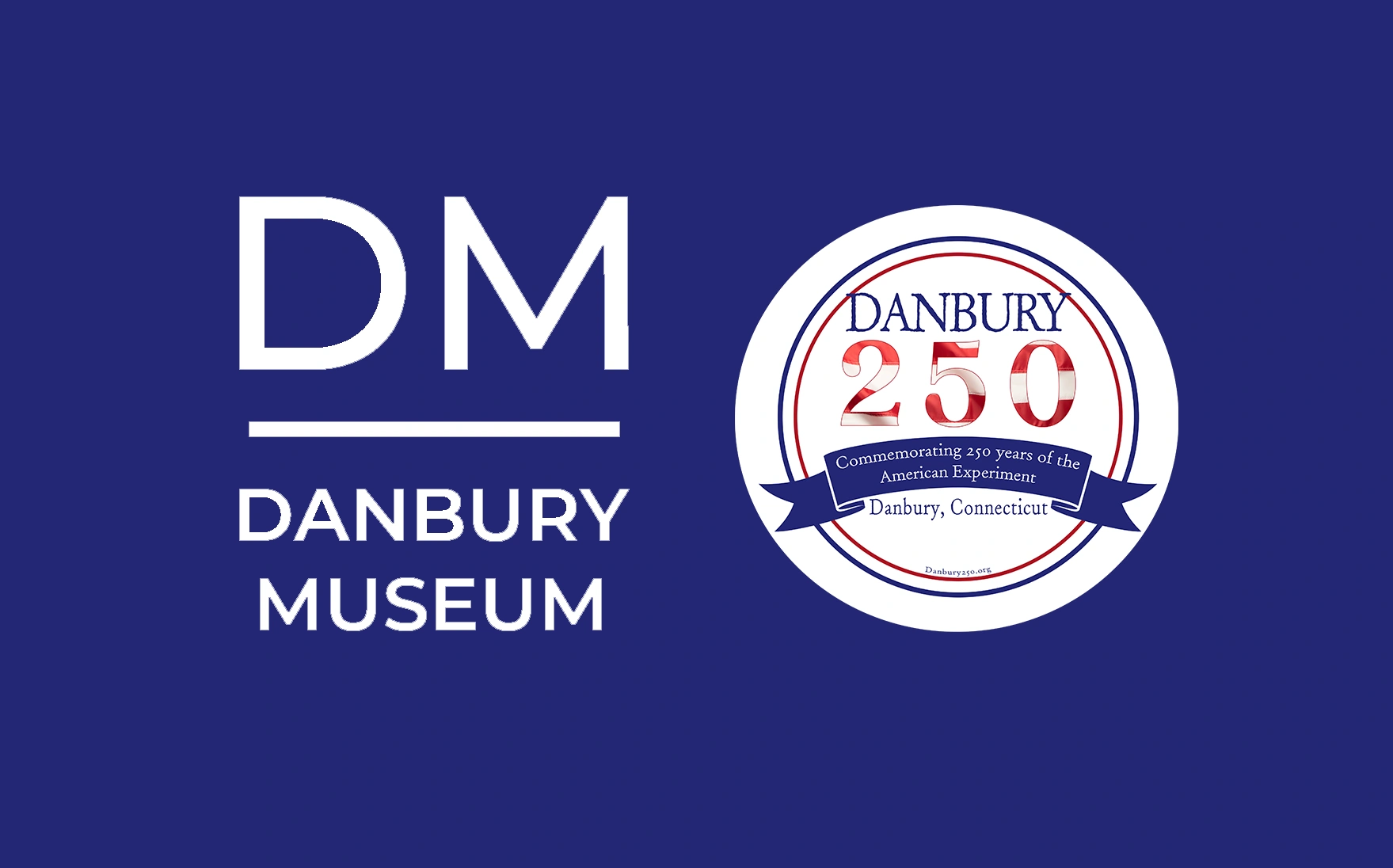 Upcoming Events - Danbury Museum