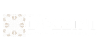 Dozzini Tiling