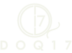 doq17.nl