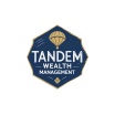 Tandem Wealth Management