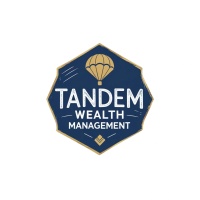 Tandem Wealth Management