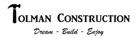 Tolman Construction