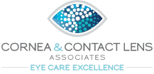 Cornea & Contact Lens Associates