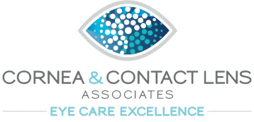 Cornea & Contact Lens Associates