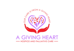 A Giving Heart Hospice and Palliative Care
