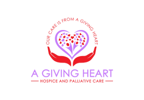 A Giving Heart Hospice and Palliative Care