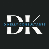 D Kelly Consultants