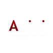 Alibi