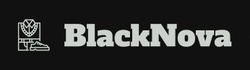 BlackNova