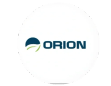 Orion Ai Sale