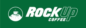 rockupcoffee.com.au