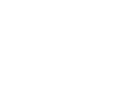 Concreto Immobiliare Real Estate