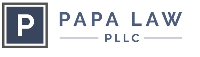 Papa Law PLLC