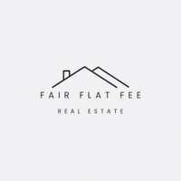 Fair Flat Fee