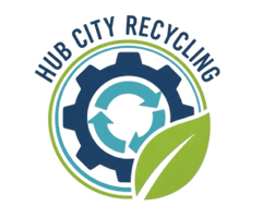 Hub City Recycling