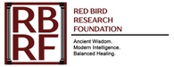 Redbird Research Foundation