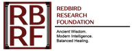 Redbird Research Foundation