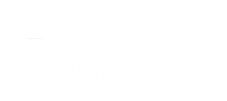 Grow Conservation