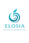 ElosiaEcosystem Inc