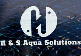 H & S Aqua Solutions
