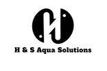 H & S Aqua Solutions
