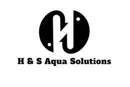 H & S Aqua Solutions
