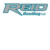 Reid Hauling llc.