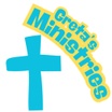 Greta's Ministries