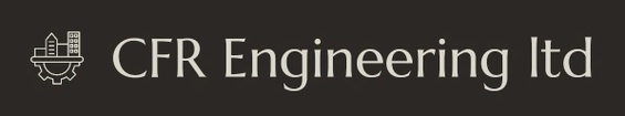 CFR Engineering ltd