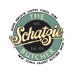 Schatzie the Butcher