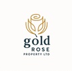 Gold Rose Property Ltd