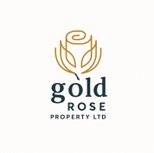 Gold Rose Property Ltd