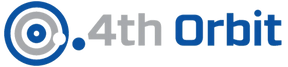       4th Orbit 
    & Associates