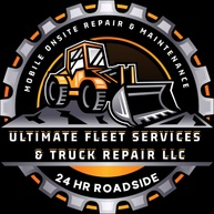 Ultimate Fleet Services & Truck Repair LLC