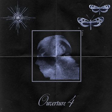 Ouverture IV — Lazza