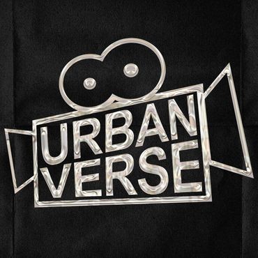 Urbanverse — Videographer