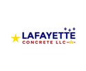 Lafayette 
Concrete LLC