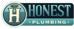Honest Plumbing