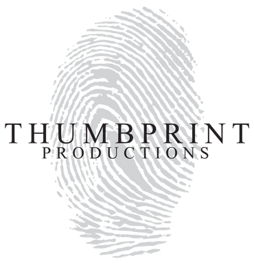 Thumbprint Productions